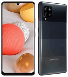 Замена экрана на телефоне Samsung Galaxy A42 в Ярославле